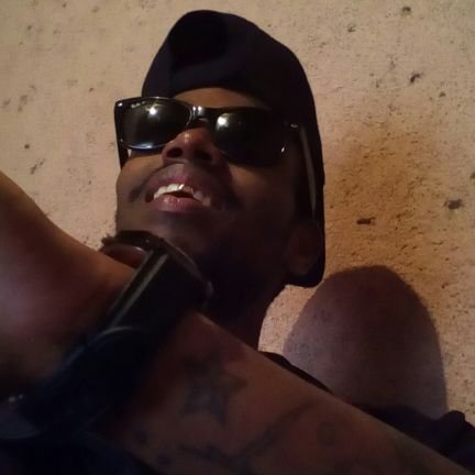 /Rapper
@HR independent record label
Bookings inquiries :rikofloyd7@gmail. com/contact 0735898680