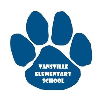 Vansville Elementary is located in Beltsville, MD @pgcps