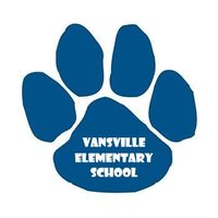 Vansville Elementary School(@VansvilleES) 's Twitter Profileg