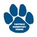 Vansville Elementary School (@vansvillees) Twitter profile photo Vansville Elementary School (@vansvillees) Twitter profile photo