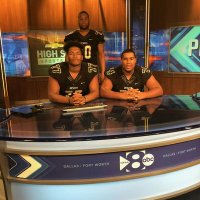 Sonya Neal (@sonyaneal19) 's Twitter Profile Photo