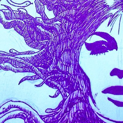 Psychedelic. Heavy. Doom. Fuzz. RIFFS! Milwaukee. Sleazy. Rock and Roll. Stoned Blood
