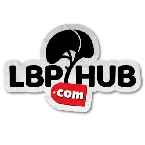10 years https://t.co/AuNlym1QX8: LittleBigPlanet news, music, wiki,...