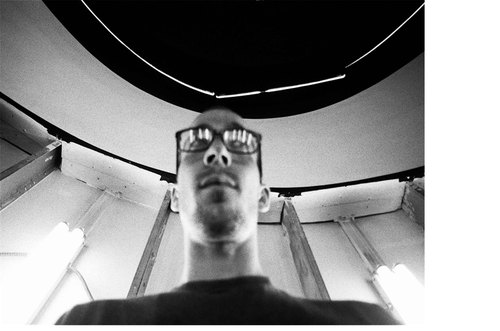 ablechris's profile picture. 