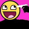 zAppp
