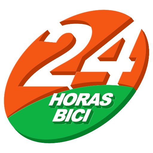24horasbici Profile Picture