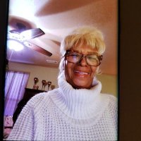 Brenda Moton-Jackson - @JacksonMoton Twitter Profile Photo