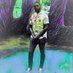 Ronyé Styles (@ronyestyles) Twitter profile photo Ronyé Styles (@ronyestyles) Twitter profile photo