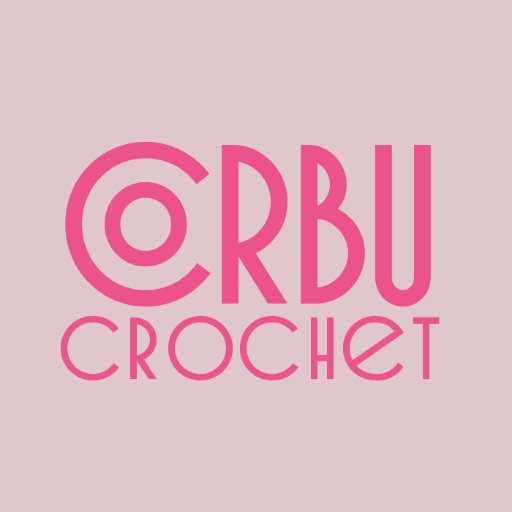 Corbu Crochet