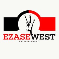 Ezase West Ent.(@EzasewestEnt) 's Twitter Profile Photo