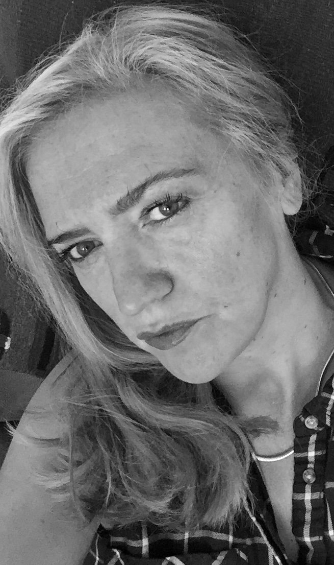 COMBOCOMBOMUSIC's profile picture. INFO ON MUSIC SITE http://t.co/FAhvspepFb