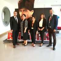 Acıbadem Bilim Doğa Ortaokul Matematik (@acbilim) 's Twitter Profile