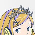 千聖丸 (@chisamaru1) 's Twitter Profile