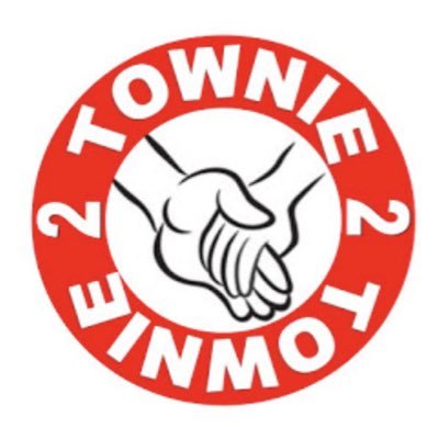 Townie2T's profile picture. Townie2Townie is a mentoring program in East Providence, Rhode Island that pairs a high school student with an elementary student in town.