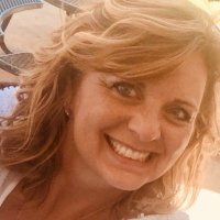 Melinda Campbell (@sinktalk) 's Twitter Profile