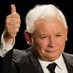 Prezes Jarosław Kaczyński - Wspieramy (@wspieramypjk) Twitter profile photo Prezes Jarosław Kaczyński - Wspieramy (@wspieramypjk) Twitter profile photo