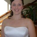 Nell Dean - @NellDeanv81 - Twitter