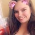 amber lynn (@amberlynn9216) Twitter profile photo amber lynn (@amberlynn9216) Twitter profile photo