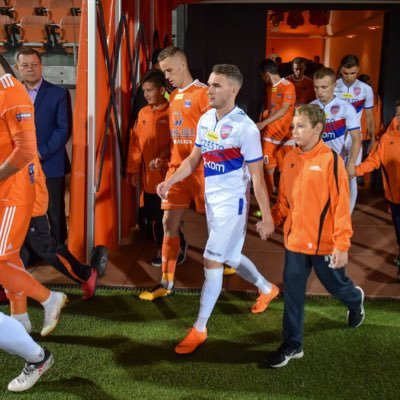 Milyyy20's profile picture. 