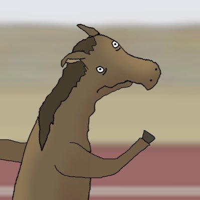 FunnyCommentar1's profile picture. 