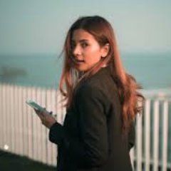 Cynthia44563344's profile picture. like to chat