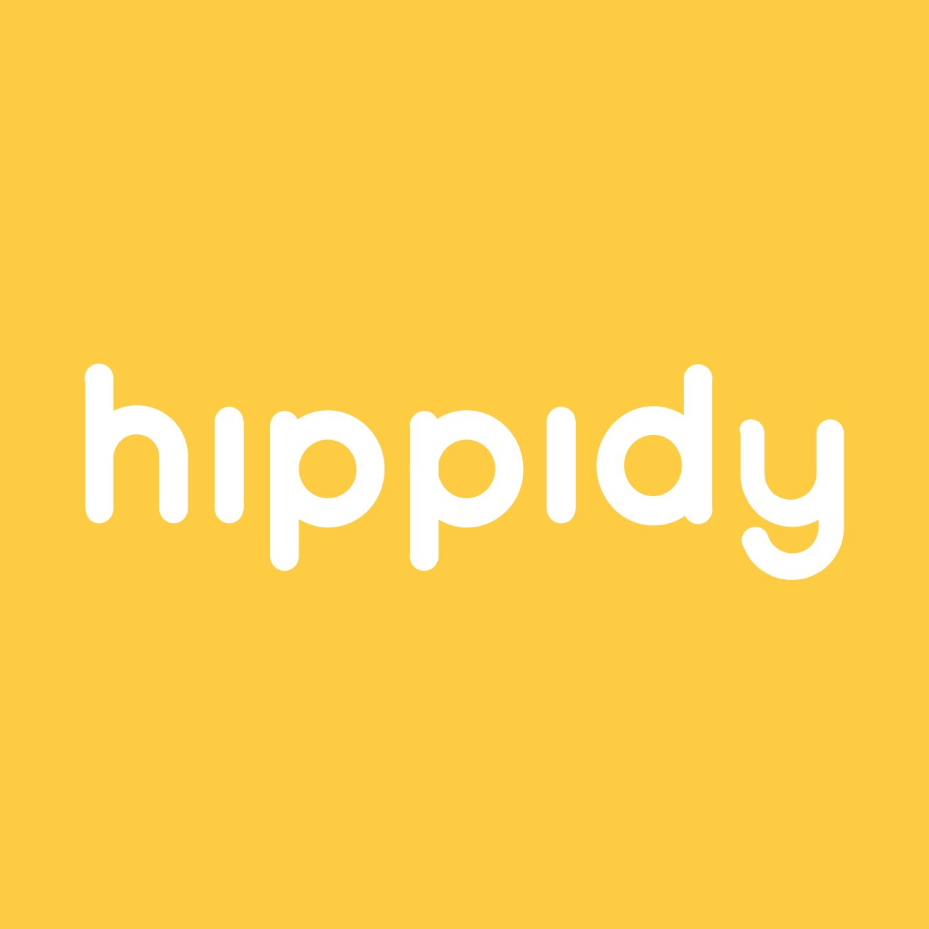 hippidy Profile