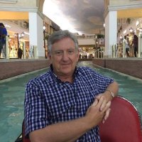 Peter Davison (@stonelawltd) 's Twitter Profile Photo Peter Davison (@stonelawltd) 's Twitter Profile Photo