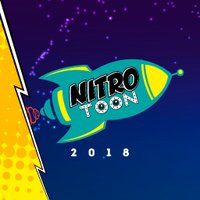 Nitro Toon (@nitro_toon) 's Twitter Profile