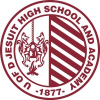 U of D Jesuit (@uofdjesuit) 's Twitter Profile