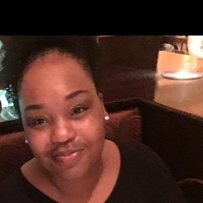 CherylMorelan10's profile picture. 