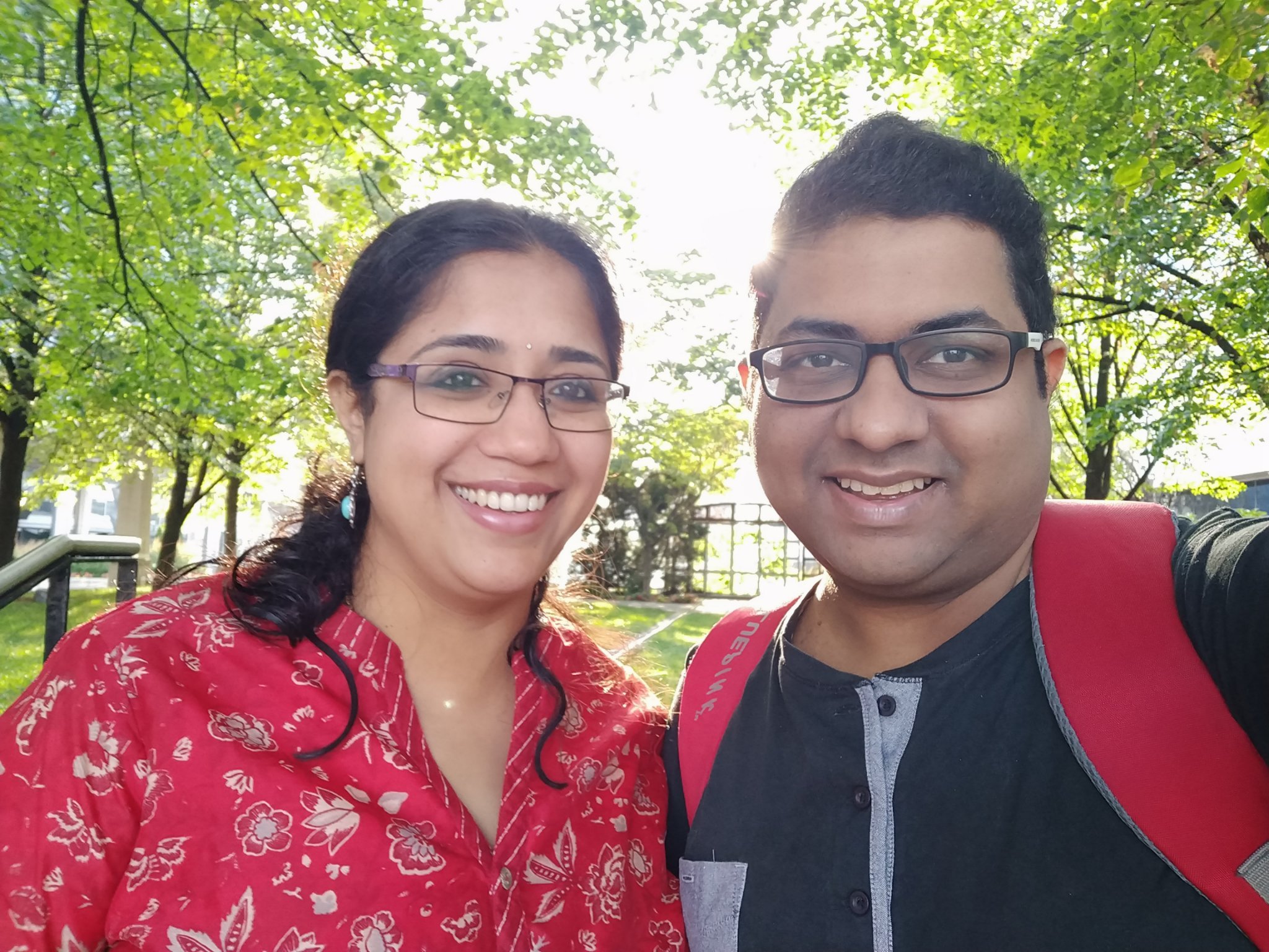 @Rajeevalochan11