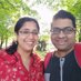 Dr Rajeevalochana (@rajeevalochan11) Twitter profile photo Dr Rajeevalochana (@rajeevalochan11) Twitter profile photo