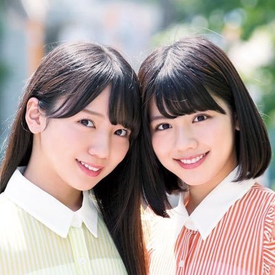 しおまる Kyonko Miho Twitter