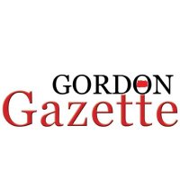 GordonGazette (@gazettegordon) 's Twitter Profile