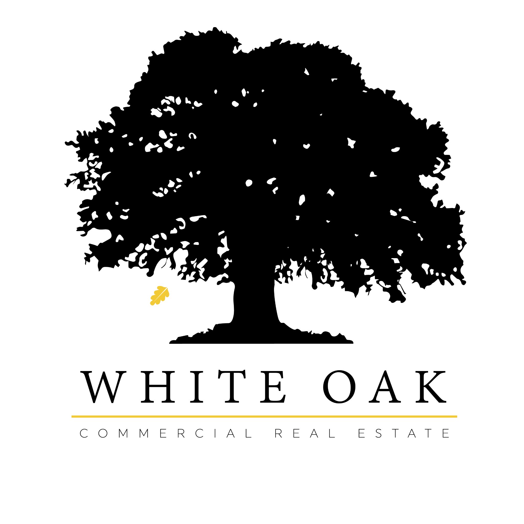 At White Oak Commercial Real Estate, we offer a unique advantage by combing the passion of an entrepreneurial company with decades of experience. #whiteoakcre