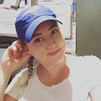 Emma “Fuck Doug Ford” Alter(@emm_a) 's Twitter Profile Photo