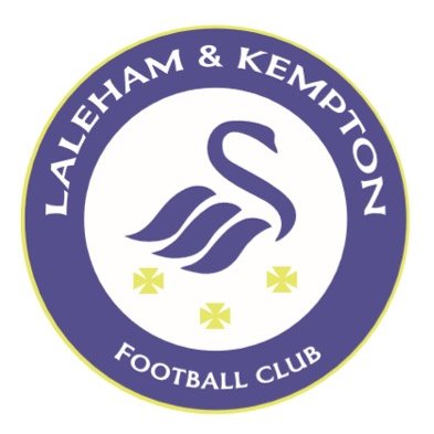 Laleham & Kempton FC Profile