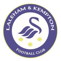 Laleham & Kempton FC(@LKemptonfc) 's Twitter Profile Photo
