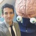 Simon Titone (@simom_tritone) Twitter profile photo Simon Titone (@simom_tritone) Twitter profile photo