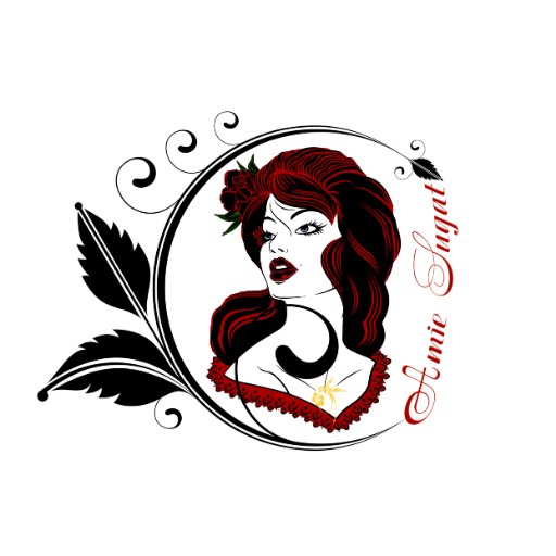 amiesugat's profile picture. The tools you need to become a professional writer.