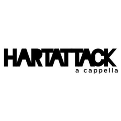 HartAttackUHA Profile Picture