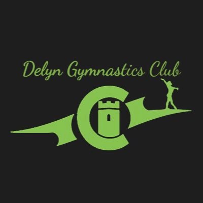 Delyn Gymnastics
