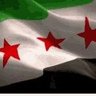 Lisa_brown55's profile picture. 2011-2024
The REVOLUTION won. 10 december
FREEDOM for SYRIA
💚💚💚💚💚💚💚💚
#HAGUE
#JUSTICE ELECTIONS