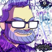 Serjones (@serjones) 's Twitter Profile