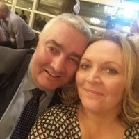 seamus dillon (@seamusdillon1) 's Twitter Profile