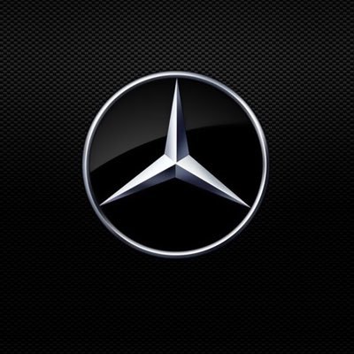 KEMMO_E12's profile picture. the best or nothing🇩🇪