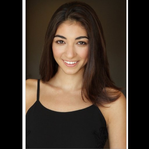 Sahar Chmais