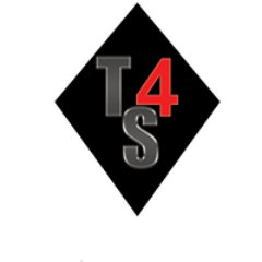 TASK415's profile picture. Everything we do, we believe in making a difference. Protecting your way of life and not just your business.
operation@task4security.com