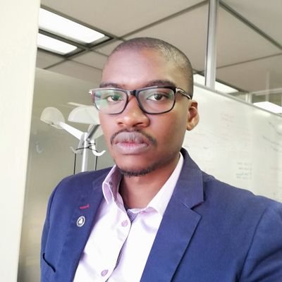 The_Auditor_SA's profile picture. Leading ethically