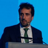 Diego Coatz (@diegocoatz) 's Twitter Profile